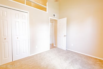 1809 Litchi Ct, Orange Park, FL 32073