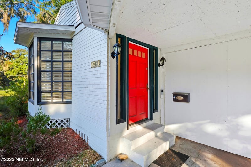 1971 Lakewood Cir, Jacksonville, FL 32207