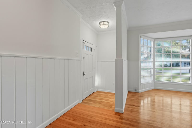 1971 Lakewood Cir, Jacksonville, FL 32207