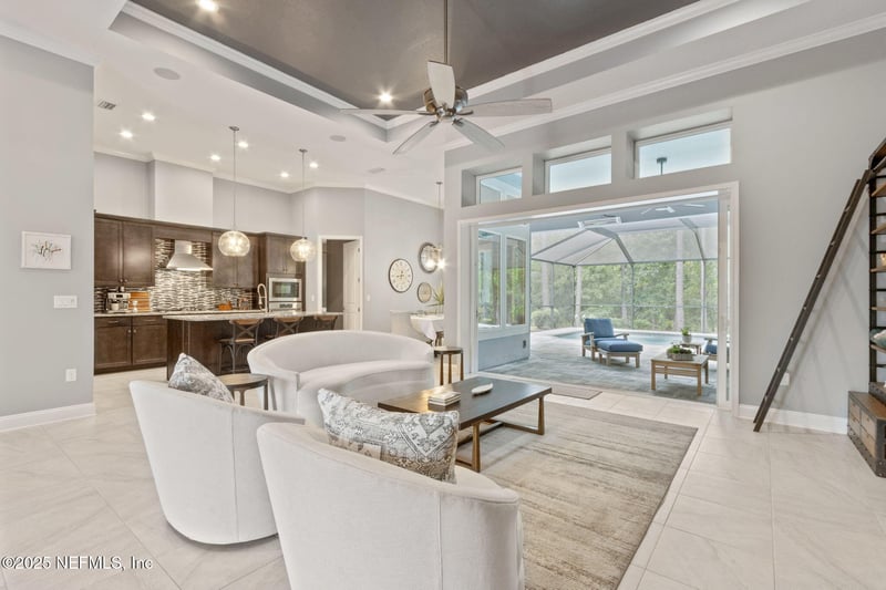 95074 Sweetberry Way, Fernandina Beach, FL 32034