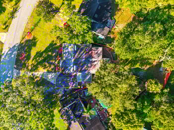 1971 Lakewood Cir, Jacksonville, FL 32207