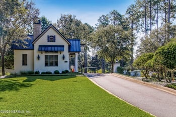 95074 Sweetberry Way, Fernandina Beach, FL 32034