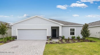 8124 Archibald Ter, Jacksonville, FL 32219