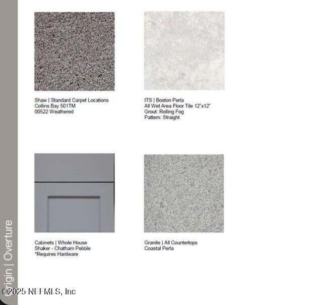 8124 Archibald Ter, Jacksonville, FL 32219