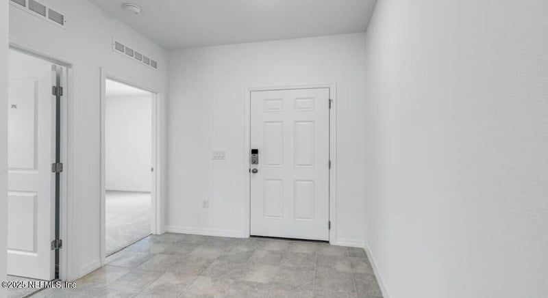 8124 Archibald Ter, Jacksonville, FL 32219
