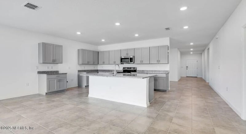 8124 Archibald Ter, Jacksonville, FL 32219