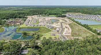 8124 Archibald Ter, Jacksonville, FL 32219