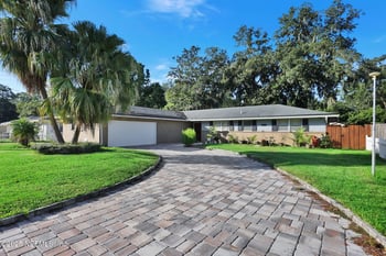 2816 Annette Cir, Jacksonville, FL 32216