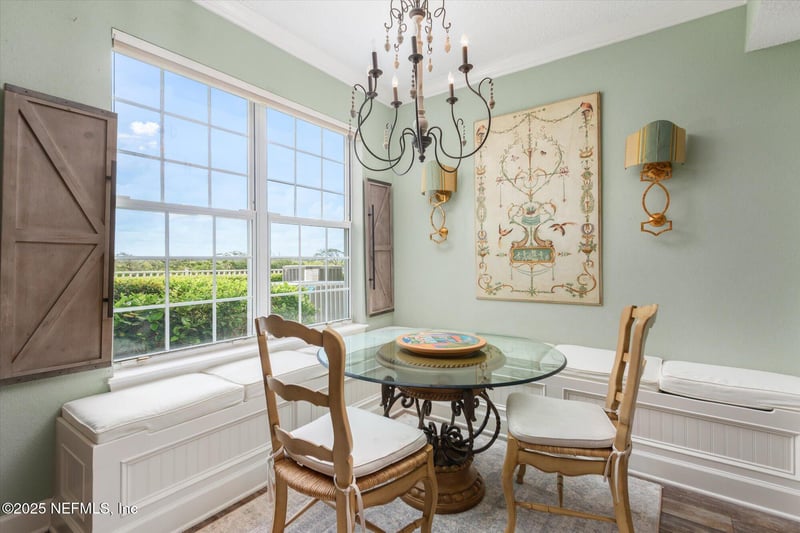 425 Ocean Grande Dr #105, Ponte Vedra Beach, FL 32082