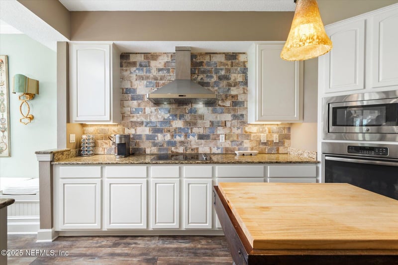 425 Ocean Grande Dr #105, Ponte Vedra Beach, FL 32082