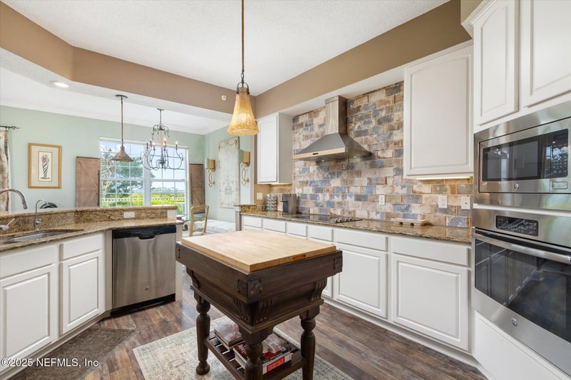 425 Ocean Grande Dr #105, Ponte Vedra Beach, FL 32082