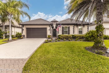 3829 Valverde Cir, Jacksonville, FL 32224