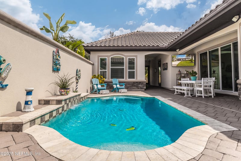 3829 Valverde Cir, Jacksonville, FL 32224