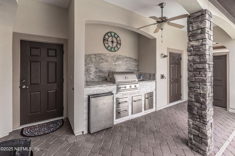 3829 Valverde Cir, Jacksonville, FL 32224