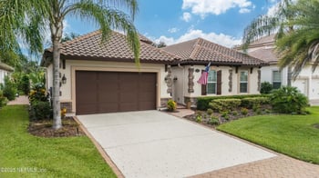 3829 Valverde Cir, Jacksonville, FL 32224