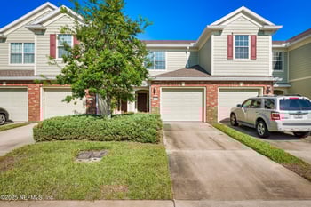 13406 English Peak Ct, Jacksonville, FL 32258