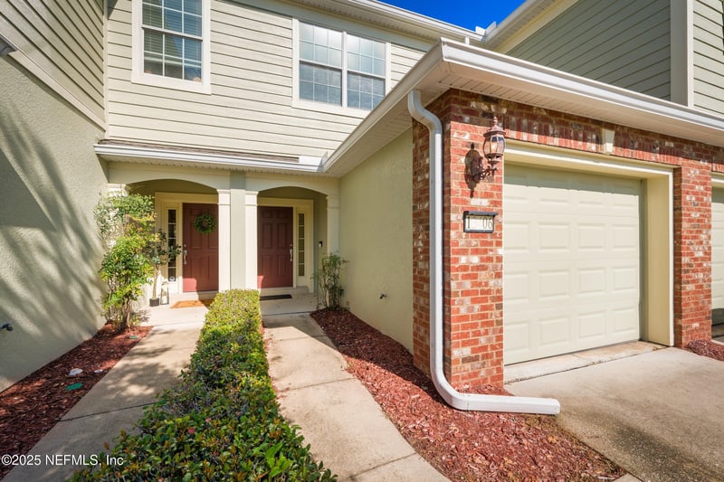 13406 English Peak Ct, Jacksonville, FL 32258