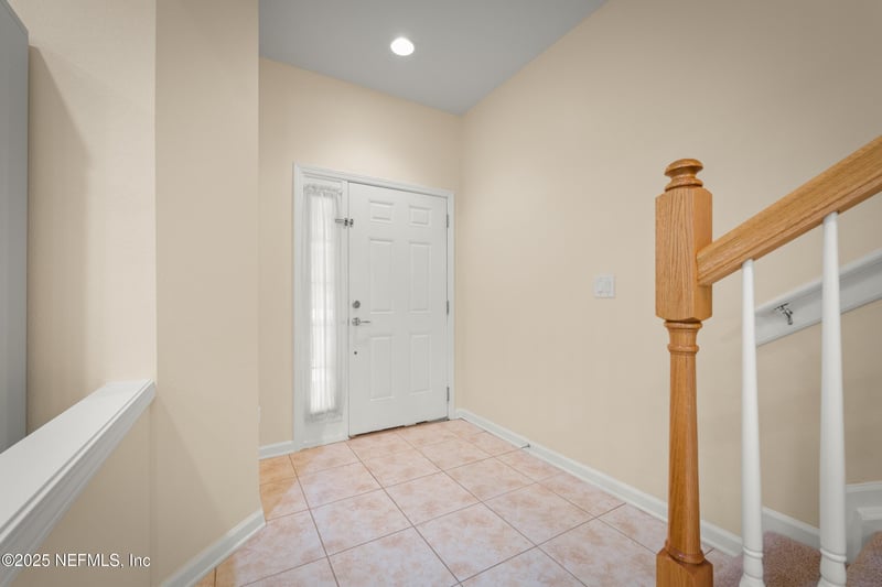 13406 English Peak Ct, Jacksonville, FL 32258