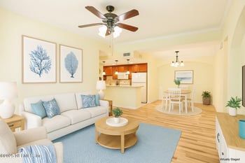 10075 Gate Pw #1313, Jacksonville, FL 32246