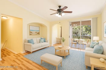 10075 Gate Pw #1313, Jacksonville, FL 32246