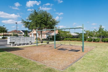 6748 Greenland Chase Blvd, Jacksonville, FL 32258