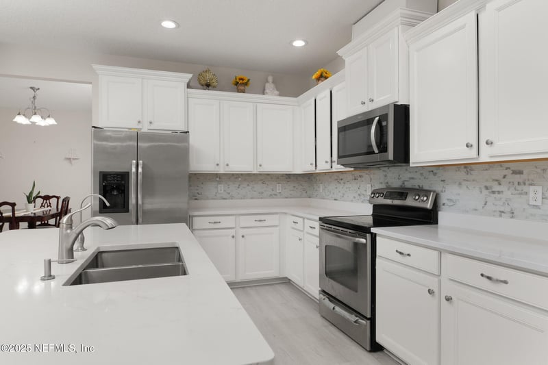 6748 Greenland Chase Blvd, Jacksonville, FL 32258