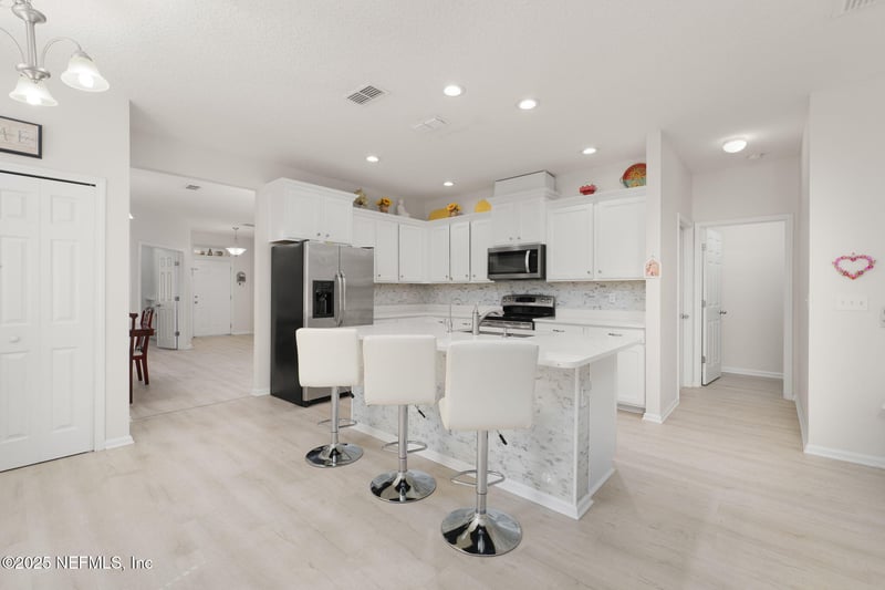 6748 Greenland Chase Blvd, Jacksonville, FL 32258