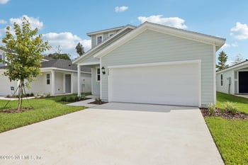 7335 Queensgate Cir, Jacksonville, FL 32219
