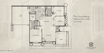 4362 Edgewater Crossing Dr #21-4, Jacksonville, FL 32257