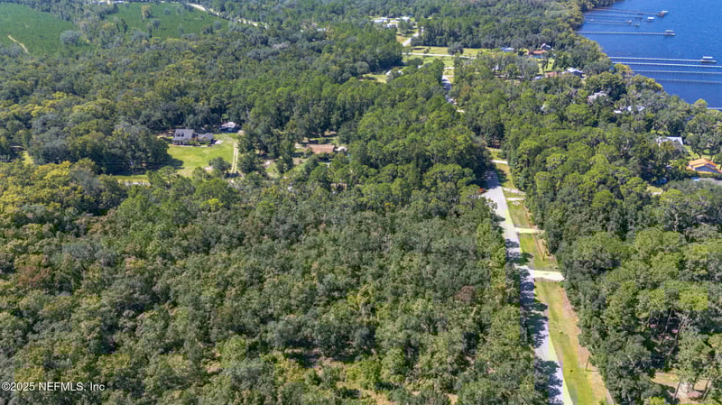 00 Unassigned Location Re, Green Cove Springs, FL 32043