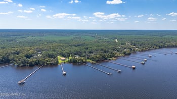 00 Unassigned Location Re, Green Cove Springs, FL 32043