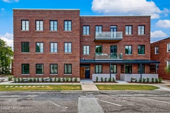 19 5th St #3100, Fernandina Beach, FL 32034