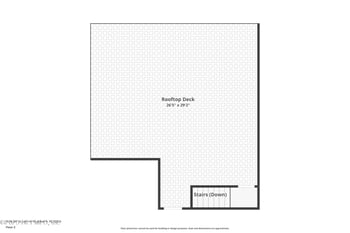 19 5th St #3100, Fernandina Beach, FL 32034