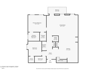 19 5th St #3100, Fernandina Beach, FL 32034