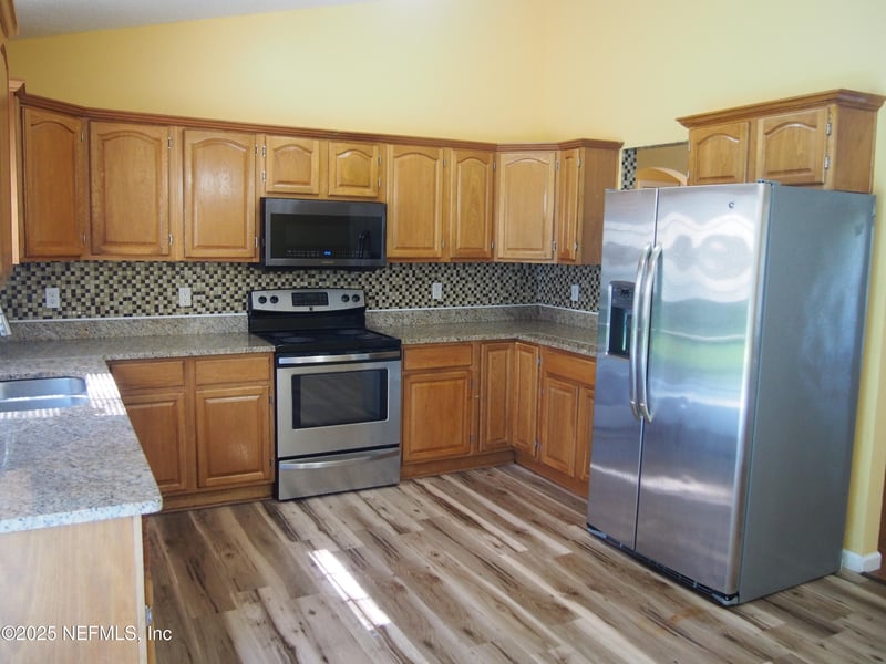 4156 Packard Dr, Jacksonville, FL 32246