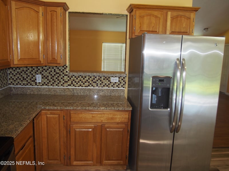 4156 Packard Dr, Jacksonville, FL 32246