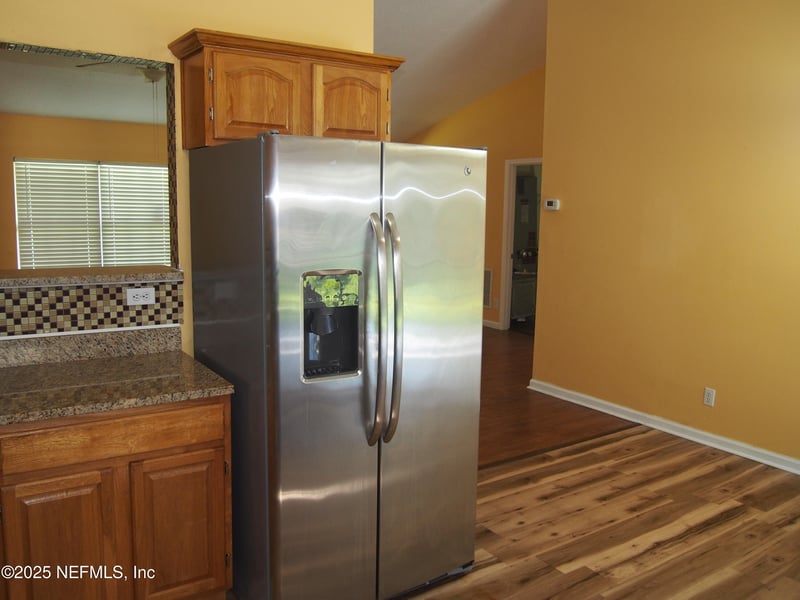 4156 Packard Dr, Jacksonville, FL 32246