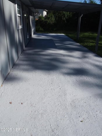 4156 Packard Dr, Jacksonville, FL 32246