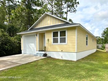 874 Collier Blvd, St Augustine, FL 32084
