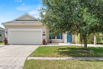 15901 Lexington Park Blvd, Jacksonville, FL 32218