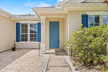 15901 Lexington Park Blvd, Jacksonville, FL 32218