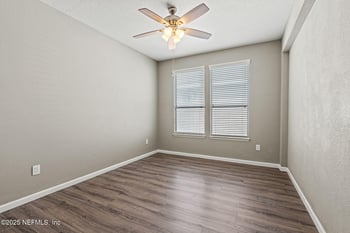 15901 Lexington Park Blvd, Jacksonville, FL 32218