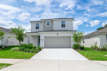 2919 Darlington Oak Rd, Green Cove Springs, FL 32043