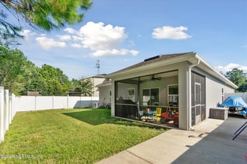 16006 Baxter Creek Dr, Jacksonville, FL 32218