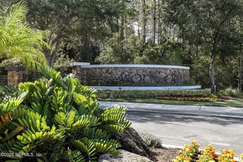 13364 Beach Blvd #134, Jacksonville, FL 32224