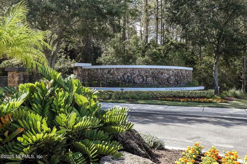 13364 Beach Blvd #134, Jacksonville, FL 32224