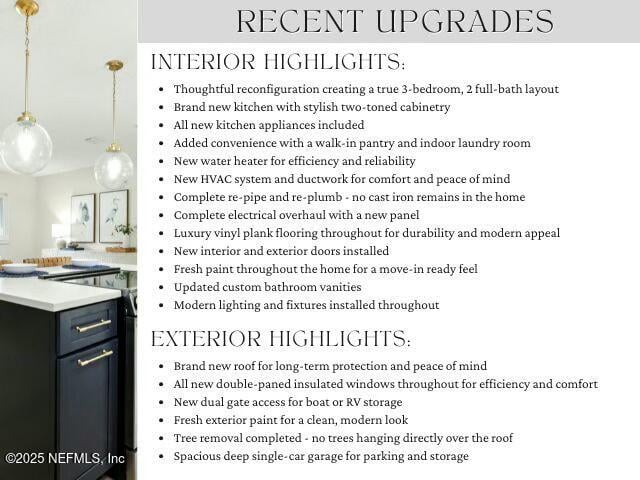 1142 Nantucket Ave, Jacksonville, FL 32233