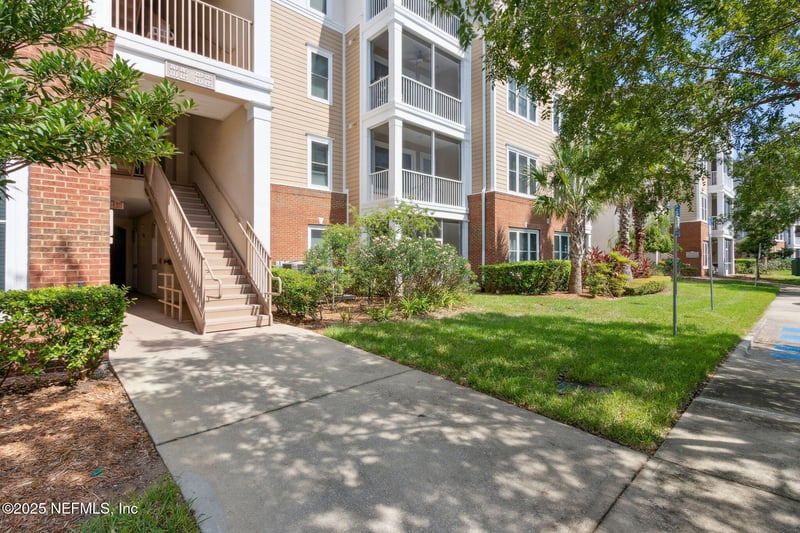 13364 Beach Blvd #134, Jacksonville, FL 32224