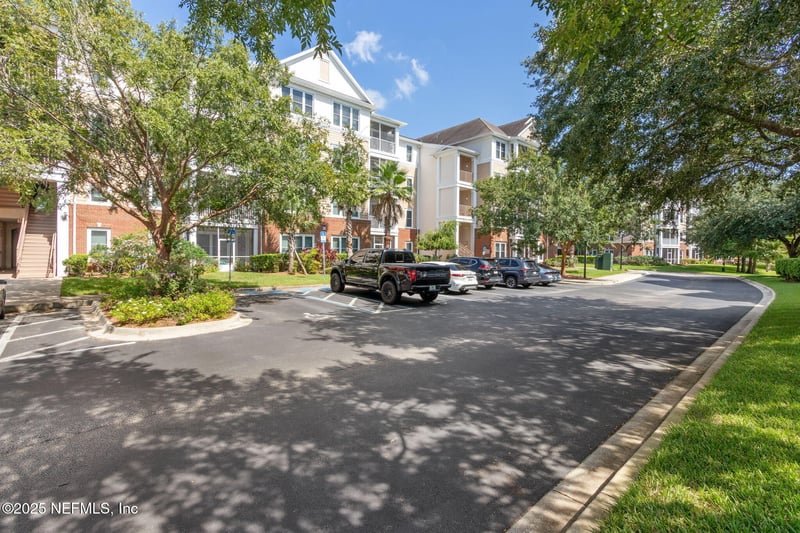 13364 Beach Blvd #134, Jacksonville, FL 32224