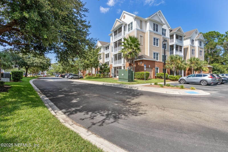 13364 Beach Blvd #134, Jacksonville, FL 32224